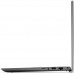 Ноутбук Dell Vostro 5402 i5 1135G7/8GB/512GB SSD/Iris Xe graphics/14 FHD/WiFi/BT/cam/Win10Pro/grey купить QBS.ru
