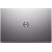Ноутбук Dell Vostro 5402 i5 1135G7/8GB/512GB SSD/Iris Xe graphics/14 FHD/WiFi/BT/cam/Win10Pro/grey купить QBS.ru