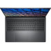 Ноутбук Dell Vostro 5510 i5 11320H/8GB/256GB SSD/Iris Xe graphics/15.6 FHD/WiFi/BT/cam/Win11Home/grey купить QBS.ru