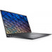 Ноутбук Dell Vostro 5510 i5 11320H/8GB/256GB SSD/Iris Xe graphics/15.6 FHD/WiFi/BT/cam/Win11Home/grey купить QBS.ru