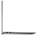 Ноутбук Dell Vostro 5510 i5 11320H/8GB/256GB SSD/Iris Xe graphics/15.6 FHD/WiFi/BT/cam/Win11Home/grey купить QBS.ru