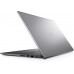 Ноутбук Dell Vostro 5510 i5 11320H/8GB/256GB SSD/Iris Xe graphics/15.6 FHD/WiFi/BT/cam/Win11Home/grey купить QBS.ru