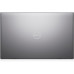Ноутбук Dell Vostro 5510 i5 11320H/8GB/256GB SSD/Iris Xe graphics/15.6 FHD/WiFi/BT/cam/Win11Home/grey купить QBS.ru