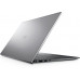 Ноутбук Dell Vostro 5510 i5 11320H/8GB/256GB SSD/Iris Xe graphics/15.6 FHD/WiFi/BT/cam/Win11Home/grey купить QBS.ru