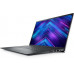 Ноутбук Dell Vostro 5515 Ryzen 5 5500U/8GB/256GB SSD/Radeon graphics/15.6 FHD/WiFi/BT/cam/Win10Pro/grey купить QBS.ru