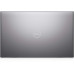Ноутбук Dell Vostro 5515 Ryzen 5 5500U/8GB/256GB SSD/Radeon graphics/15.6 FHD/WiFi/BT/cam/Win10Pro/grey купить QBS.ru