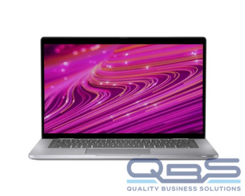 Ноутбук Dell Latitude 7320 i7-1185G7/32GB/1TB SSD/Iris Xe Graphics/13,3 FHD/FPR/TPM/Cam/2xThunderbolt 4/Win10Pro/aluminium купить QBS.ru