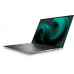 Ноутбук Dell XPS 17 9710 i7 11800H/16GB/1TB SSD/GeForce RTX 3060 6GB/17 UHD+ touch/WiFi/BT/cam/Win11Pro/silver купить QBS.ru
