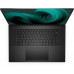 Ноутбук Dell XPS 17 9710 i7 11800H/16GB/1TB SSD/GeForce RTX 3060 6GB/17 UHD+ touch/WiFi/BT/cam/Win11Pro/silver купить QBS.ru