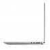 Ноутбук Dell XPS 17 9710 i7 11800H/16GB/1TB SSD/GeForce RTX 3060 6GB/17 UHD+ touch/WiFi/BT/cam/Win11Pro/silver купить QBS.ru