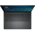 Ноутбук Dell Vostro 3510 i5 1135G7/8GB/512GB SSD/GeForce MX350 2GB/15.6 FHD/WiFi/BT/cam/Win10Pro/black купить QBS.ru