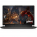 Ноутбук Dell Alienware m15 R5 M15-1748 Ryzen R9 5900HX/16GB/1TB SSD/15,6 QHD/RTX 3070 8GB/WiFi/BT/cam/Win11Home/dark side of the moon купить QBS.ru