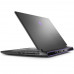Ноутбук Dell Alienware m15 R5 M15-1748 Ryzen R9 5900HX/16GB/1TB SSD/15,6 QHD/RTX 3070 8GB/WiFi/BT/cam/Win11Home/dark side of the moon купить QBS.ru