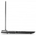 Ноутбук Dell Alienware m15 R5 M15-1748 Ryzen R9 5900HX/16GB/1TB SSD/15,6 QHD/RTX 3070 8GB/WiFi/BT/cam/Win11Home/dark side of the moon купить QBS.ru