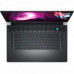 Ноутбук Dell Alienware x17 R1 X17-4459 i7-11800H/32GB/1TB SSD/RTX 3080 16GB GDDR6/17.3 UHD 120Hz 4ms/Win11Home/Lunar Light купить QBS.ru