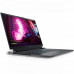 Ноутбук Dell Alienware x17 R1 X17-4459 i7-11800H/32GB/1TB SSD/RTX 3080 16GB GDDR6/17.3 UHD 120Hz 4ms/Win11Home/Lunar Light купить QBS.ru