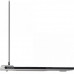 Ноутбук Dell Alienware x17 R1 X17-4459 i7-11800H/32GB/1TB SSD/RTX 3080 16GB GDDR6/17.3 UHD 120Hz 4ms/Win11Home/Lunar Light купить QBS.ru