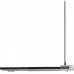 Ноутбук Dell Alienware x17 R1 X17-4459 i7-11800H/32GB/1TB SSD/RTX 3080 16GB GDDR6/17.3 UHD 120Hz 4ms/Win11Home/Lunar Light купить QBS.ru