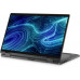 Ноутбук Dell Latitude 7420 2-in-1 i7- 1165G7/16GB/512GB SSD/Iris Xe graphis/14 FHD/WiFi/BT/cam/Win10Pro/grey купить QBS.ru
