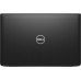 Ноутбук Dell Latitude 7420 2-in-1 i7- 1165G7/16GB/512GB SSD/Iris Xe graphis/14 FHD/WiFi/BT/cam/Win10Pro/grey купить QBS.ru