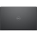 Ноутбук Dell Vostro 3510 i3-1115G4/4GB/256GB SSD/UHD graphics/15.6 FHD/WiFi/BT/cam/Linux/carbon black купить QBS.ru