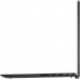 Ноутбук Dell Vostro 3510 i3-1115G4/4GB/256GB SSD/UHD graphics/15.6 FHD/WiFi/BT/cam/Linux/carbon black купить QBS.ru