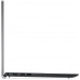 Ноутбук Dell Vostro 3515 Ryzen 5 3450U/16GB/512GB SSD/Radeon Vega 8/15.6 FHD/WiFi/BT/cam/Win11Home/titan grey купить QBS.ru