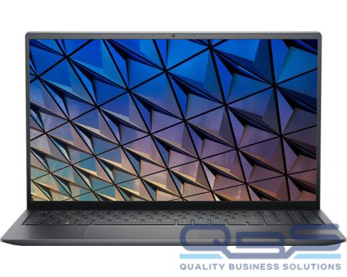 Ноутбук Dell Vostro 5510 i5-11320H/16GB/512GB SSD/Iris Xe graphis/15.6 FHD/WiFi/BT/cam/Linux/grey купить QBS.ru