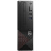 Компьютер Dell Vostro 3681 SFF i3 10105/8GB/256GB SSD/UHD graphics 630/DVDRW/GBitEth/WiFi/BT/200W/USB kbd/USB mouse/Win10Pro/black купить QBS.ru