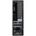 Компьютер Dell Vostro 3681 SFF i3 10105/8GB/256GB SSD/UHD graphics 630/DVDRW/GBitEth/WiFi/BT/200W/USB kbd/USB mouse/Win10Pro/black купить QBS.ru