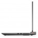Ноутбук Dell G15 5510 G515-7098 i5 10500H/8GB/512GB SSD/GeForce RTX 3050 Ti 4GB/15.6 1920*1080/WiFi/BT/cam/Win10Home/dk.grey купить QBS.ru