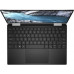 Ноутбук Dell XPS 13 9310 i7-1165G7/32GB/1TB SSD/Iris Xe graphics/13.4 4K UHD IPS/cam/BT/WiFi/Win10Pro/silver купить QBS.ru