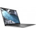 Ноутбук Dell XPS 13 9310 i7-1165G7/32GB/1TB SSD/Iris Xe graphics/13.4 4K UHD IPS/cam/BT/WiFi/Win10Pro/silver купить QBS.ru