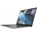 Ноутбук Dell XPS 13 9310 i7-1165G7/32GB/1TB SSD/Iris Xe graphics/13.4 4K UHD IPS/cam/BT/WiFi/Win10Pro/silver купить QBS.ru