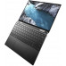 Ноутбук Dell XPS 13 9310 i7-1165G7/32GB/1TB SSD/Iris Xe graphics/13.4 4K UHD IPS/cam/BT/WiFi/Win10Pro/silver купить QBS.ru