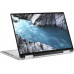 Ноутбук Dell XPS 13 9310 i7- 1165G7/16GB/1TB SSD/Iris Xe graphics/13.4 1920x1200 IPS/cam/BT/WiFi/Win11Pro/silver купить QBS.ru