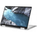 Ноутбук Dell XPS 13 9310 i7- 1165G7/16GB/1TB SSD/Iris Xe graphics/13.4 1920x1200 IPS/cam/BT/WiFi/Win11Pro/silver купить QBS.ru