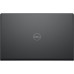 Ноутбук Dell Vostro 3510 i5-1135G7/16GB/512GB SSD/Iris Xe graphics/15,6 FHD/WiFi/BT/cam/Win10Pro/black купить QBS.ru