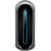 Компьютер Dell Alienware Aurora R12 R12-8786 i7 11700F/16GB/1TB SSD/noDVD/Radeon RX 6800 XT(16GB)/Win11Home/Dark Side of the Moon купить QBS.ru