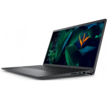 Компьютер Dell Vostro 3515 Ryzen 5 3450U/16GB/512GB SSD/Radeon Vega 8/15.6" FHD/Win11Home/carbon black