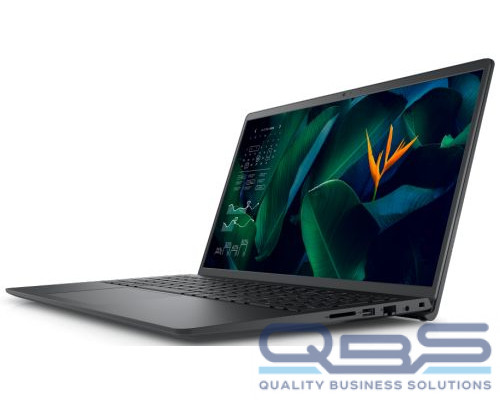 Компьютер Dell Vostro 3515 Ryzen 5 3450U/16GB/512GB SSD/Radeon Vega 8/15.6 FHD/Win11Home/carbon black купить QBS.ru