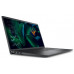 Компьютер Dell Vostro 3515 Ryzen 5 3450U/16GB/512GB SSD/Radeon Vega 8/15.6 FHD/Win11Home/carbon black купить QBS.ru