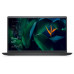 Компьютер Dell Vostro 3515 Ryzen 5 3450U/16GB/512GB SSD/Radeon Vega 8/15.6 FHD/Win11Home/carbon black купить QBS.ru