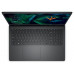 Компьютер Dell Vostro 3515 Ryzen 5 3450U/16GB/512GB SSD/Radeon Vega 8/15.6 FHD/Win11Home/carbon black купить QBS.ru