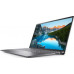 Ноутбук Dell Inspiron 5510 i7-11370H/8 GB/512 GB SSD/Iris Xe Graphics/15.6 FHD IPS/WiFi/BT/Linux/silver купить QBS.ru