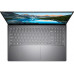 Ноутбук Dell Inspiron 5510 i7-11370H/8 GB/512 GB SSD/Iris Xe Graphics/15.6 FHD IPS/WiFi/BT/Linux/silver купить QBS.ru