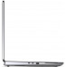 Ноутбук Dell Precision 7760 i9-11950H/32GB/1TB SSD/RTX A4000 8GB/17.3 UHD IPS/FPR/WiFi/BT/cam/Win10Pro/grey купить QBS.ru