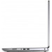 Ноутбук Dell Precision 7760 i9-11950H/32GB/1TB SSD/RTX A4000 8GB/17.3 UHD IPS/FPR/WiFi/BT/cam/Win10Pro/grey купить QBS.ru