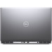 Ноутбук Dell Precision 7760 i9-11950H/32GB/1TB SSD/RTX A4000 8GB/17.3 UHD IPS/FPR/WiFi/BT/cam/Win10Pro/grey купить QBS.ru