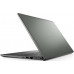 Ноутбук Dell Vostro 5410 i5-11300H/8GB/512GB SSD/GeForce MX450 2GB/14 FHD/Win10Home/green купить QBS.ru